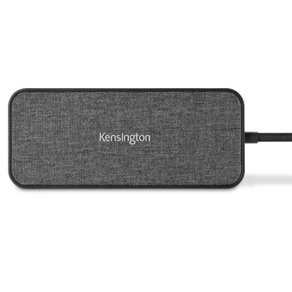 Kensington SD1650P